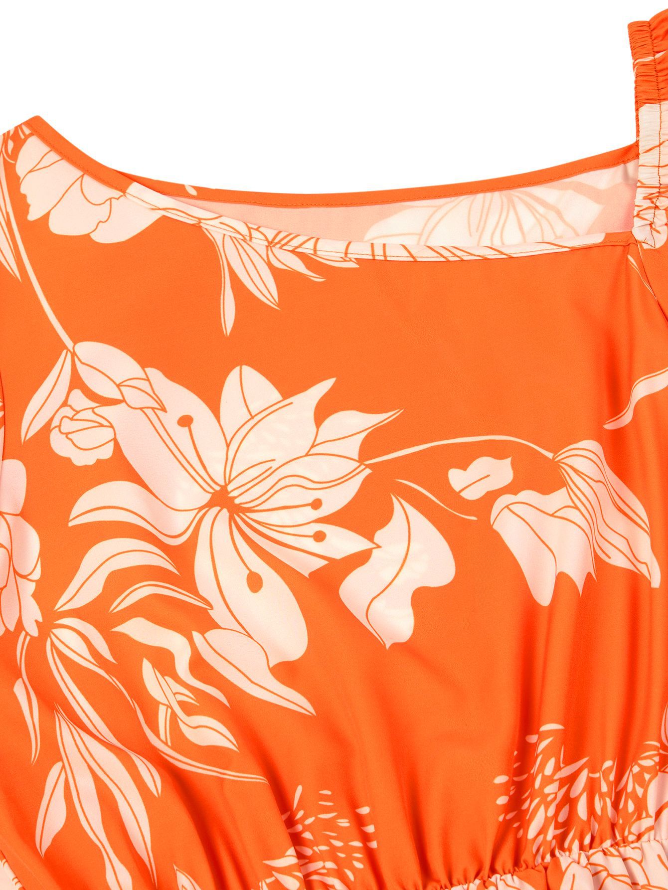 1d28e86c-d58c-4371-a35d-9fa3a0d1a58b