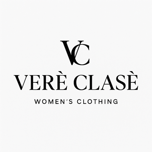 VERÈ CLASÈ