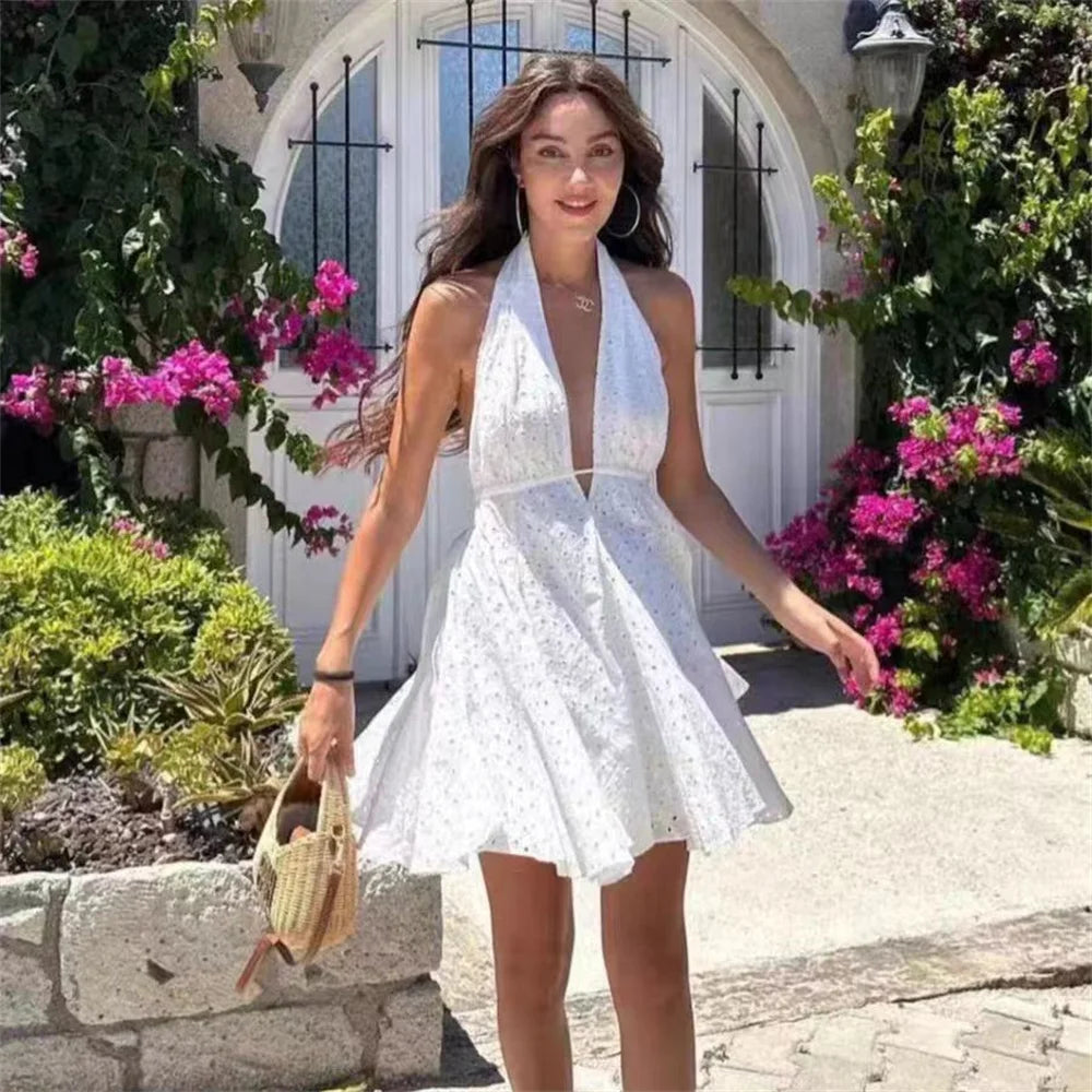 S100fb7a99fd044f1a948fe92815123424