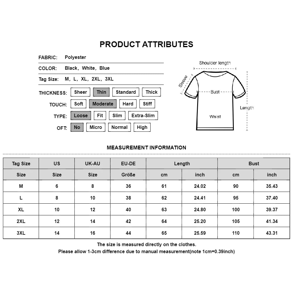 S1402097010cb4fcbb1e1bcad06c3cb28I