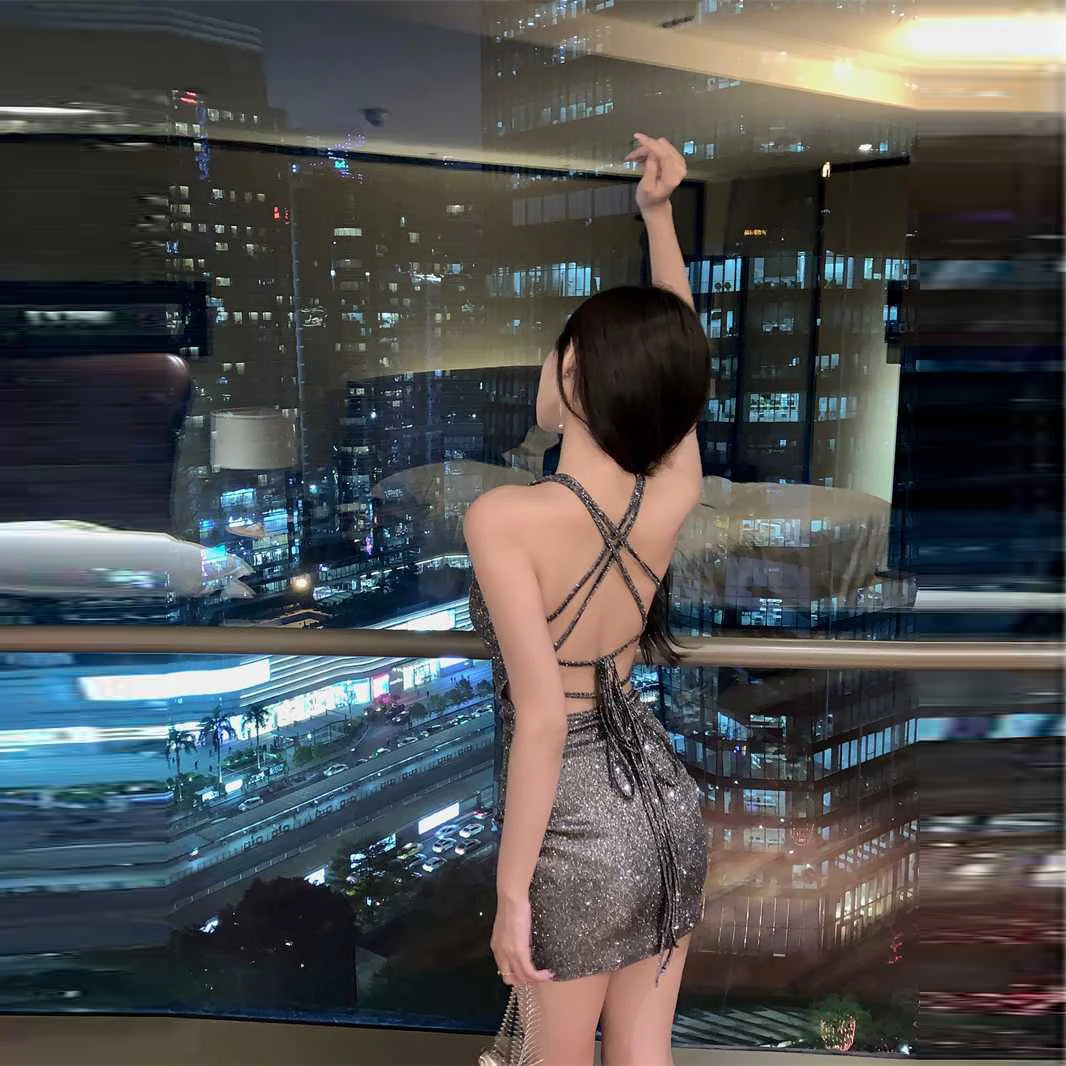 S31baf1b22767414a8317683aaac1ada11