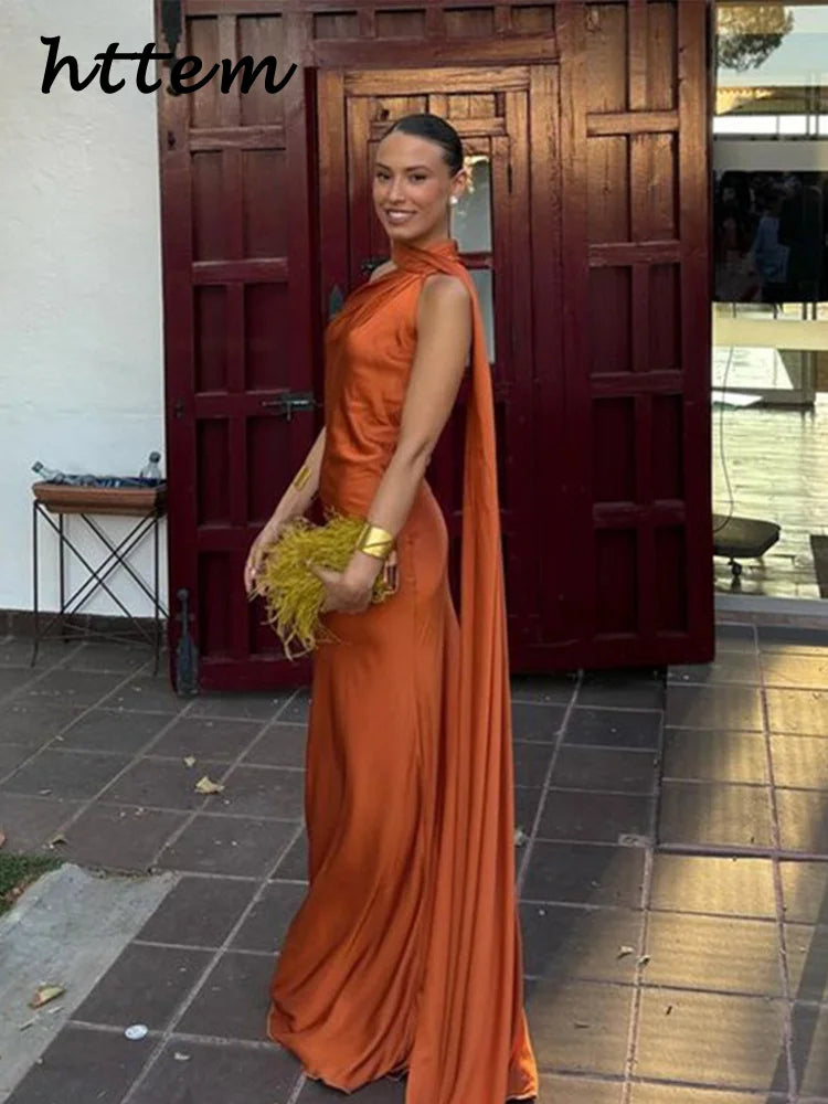 S47a49bf255dc4b1a9e55bd21a1d3259aR