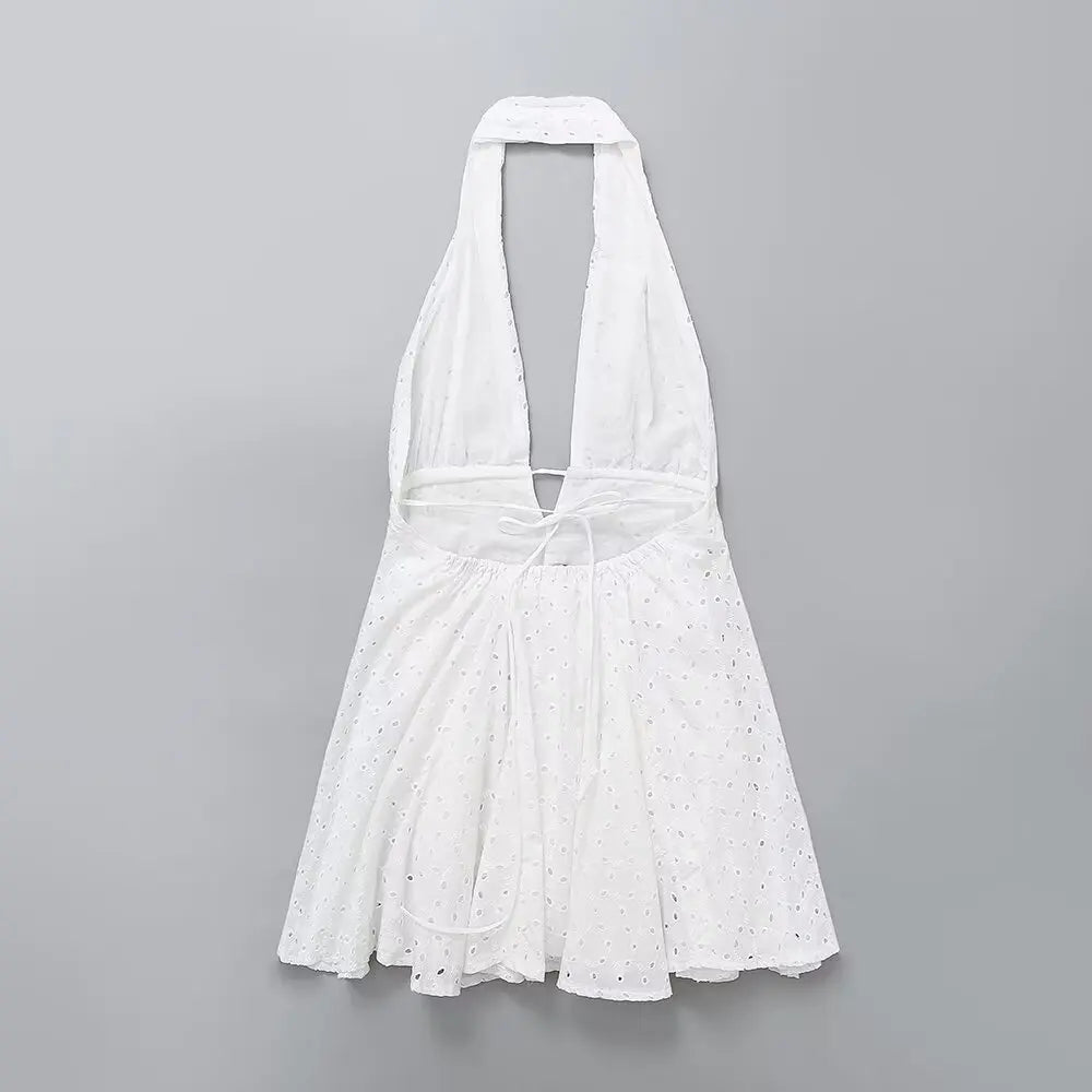 S480e582fdabc4993ac11147924d2ba1af