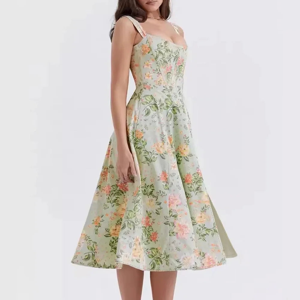 S55ee24405cb14021b9e9a065e41b8b5e9