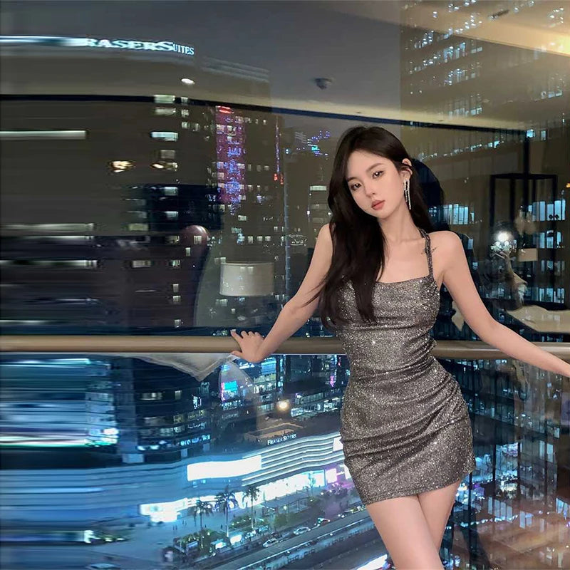 S7665f77fbea34474b074dda6cd36a0f6H