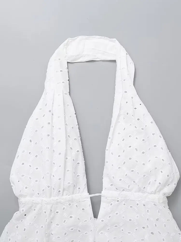 S944629a4161f4d94bd9fb1cc0fdf8817p