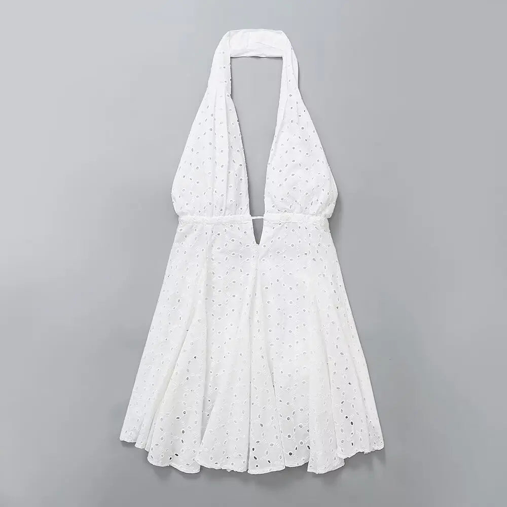 Sb51c8ecd03104c1e8cf3488d949387f90