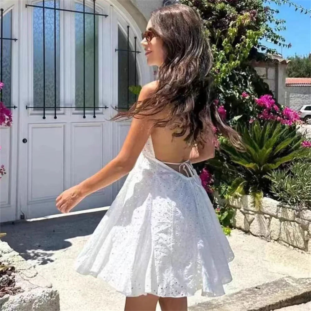 Sc923e44ee86148abb7acd2114d6db5523