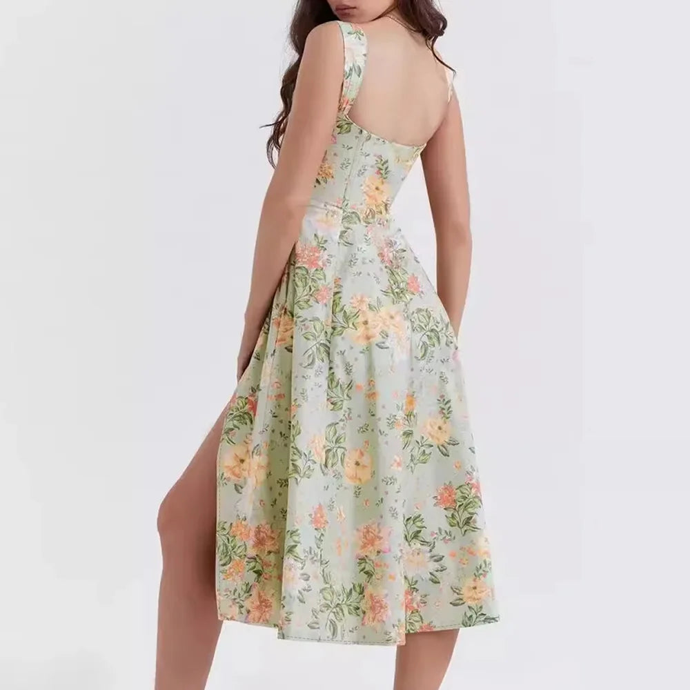 Sde42b715221240008dde545109bc42bbl