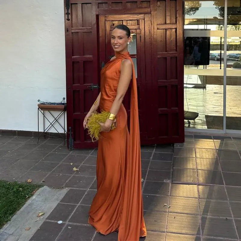 Sebf427af192041daa178e933240bd52aD