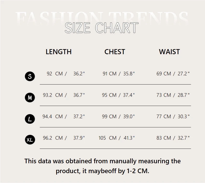 Sf7ac3c30eb1f4bfc8872562c7c79b5ccM