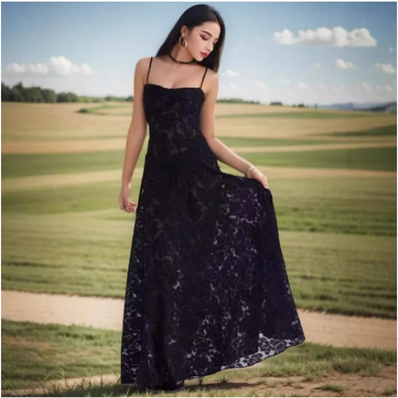 Sf8cb63125f764465ada1bedd77c14ac50