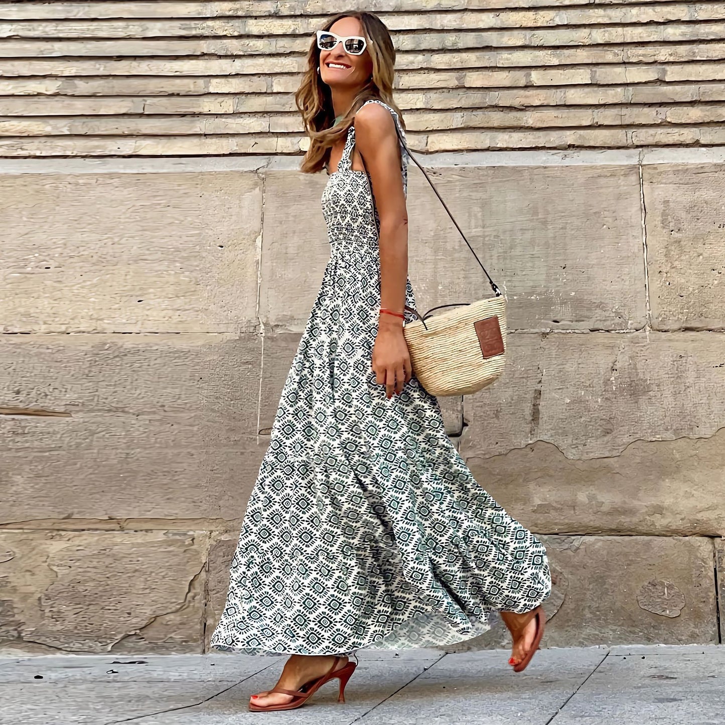 cb3eca41-a135-48eb-86fe-f8231f57459b